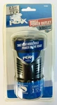Peak Mobile Power Outlet 120 Volt 150 Watt Model PKC0BM, 2.1AMP Us Brand New!. Fixed Price $22.89.