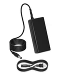 12V Ac Adapter Charger For Hme Clear-com DX200 BS850 DX300 DX410 DX210 DX121. Fixed Price $25.99.