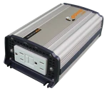 Xantrex 851-0451 Xpower Inverters Chargers Isolator Rv. Fixed Price $130.58.