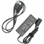 Igloo 00040389 110V Ac Converter For Thermoelectric Iceless Coolers. Fixed Price $54.52.