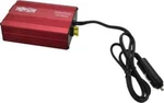 Tripp-lite Connection, Vdc Input, 120 Vac Output, 14 Amp Rating, 3.... Fixed Price $90.66.