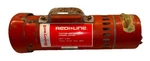 Redi-line Motor Generator. DA12A 500W, 12VDC See Photos! Untested!. Fixed Price $199.98.