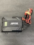 Jupiter Power Inverters 56496 (PD5032881). Fixed Price $19.99.