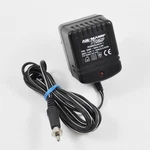 Ansmann Racing Powerjack / 1.4V 450MA 0.63VA Supply Adapter Charger. Fixed Price $23.49.