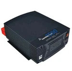 Samlex NTX-1500-12 Pure Sine Wave Inverter 1500W Upc 622988073779. Fixed Price $299.99.