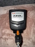 Schumacher 140W Power Converter (PI-140) 280 Peak Watts Outlet Usb Charging. Fixed Price $25.99.
