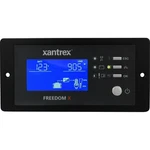 Xantrex Freedom Xc Remote Panel W/25' Cable 808-0817-01. Fixed Price $65.00.