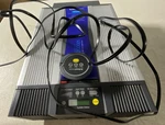 Promariner Truepower Plus Series - Pure Sine Wave Inverter 2000W 07200. Fixed Price $345.00.