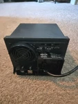 Tripp Lite APS1250 1250W 120V Power Inverter. Fixed Price $250.00.