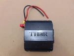 Thor Watt Invertor TH400-S #9903. Fixed Price $9.89.