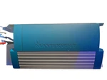 Mastervolt Mac 24-12/20 Dc-dc Converter & Battery Charger 81200100. Fixed Price $180.00.
