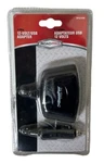 Roadpro RP431USB 4-WAY 2-12V Plug Adapter With 2-USB Ports. Fixed Price $18.04.