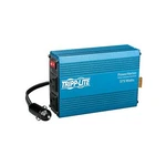 Tripp-lite PV-375 Portable Auto Inverter 375W 12V Dc Ac 120V 5-15R Outlet. Fixed Price $115.00.