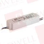 Mean Well LPV-20-12 / LPV2012 (new No Box). Fixed Price $10.12.