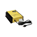 Samlex America SEC-1230UL Battery Charger 30A. Fixed Price $300.00.