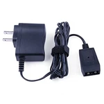 Lotfancy Charger For Streamlight Stinger, Ac Power Cord Flashlight. Fixed Price $17.18.