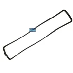 Push Rod Cover Gasket For Cummins 5.9L 6BTAA Daf Ecs. Fixed Price $22.94.