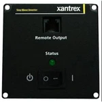 Xantrex Prosine 1000/1800 Remote Interface Kit 808-1800. Fixed Price $70.27.