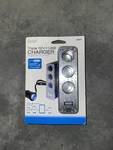 12V Aluminum Triple Socket Cigarette Lighter Adapter/splitter With Usb Port. Fixed Price $10.00.