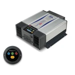 Promariner Truepower Plus Modified Sine Wave Inverter - 1200W 6120. Fixed Price $379.99.