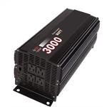 FJC-53300 Inverter 3000 Watt. Fixed Price $463.43.