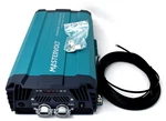 Mastervolt 36211201 Powercombi Pure Sine Wave Inverter Charger 1200W - 12V. Fixed Price $349.99.
