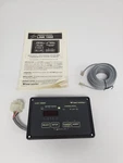Heart Interface 84-2019-10 Link 1000V For Freedom Inverter Rv With 9-PIN. Fixed Price $99.99.