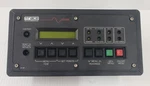 Trace Engineering Xantrex Swrc Remote Control Panel Ps Inverter Charger 4A5. Fixed Price $499.99.
