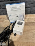 Radio Shack 273-1653B Adapter 12V 1000MA. Fixed Price $19.99.