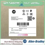 Factory Sealed New 2090-CTPW-MDDF-08A05 Series Power Cable Ship Us. Fixed Price $1135.25.