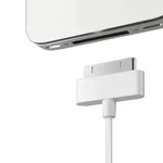 30 Pin Usb Cable Charge Fast Charging For Iphone 4S 3GS Ipad 1 2 Ipod Nan. Fixed Price $5.67.