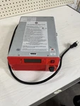 Wfco WF-5110H 1000W Pure Sine Wave Inverter 120VAC 60HZ Amps Max. Fixed Price $99.99.