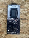 Capdase Car Charger Holder Racemount 2.1 Brand New. Fixed Price $28.00.