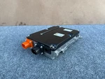 Rivian R1S R1T 2022-2026 Oem High Voltage Power Inverter Converter Module Unit. Fixed Price $299.95.