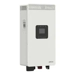 HP2021-AH0730P20A Epever 2000W Inverter/charger DC24V To AC110V 70A Max Pv 300V. Fixed Price $560.00.