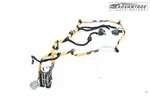 2022-2023 Ford Maverick Crew Power Inverter Wire Wiring Harness Cable Oem. Fixed Price $101.39.