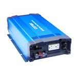 Cotek SD3500-112 Gfci Pure Sine Wave Inverter With Dual 120VAC 12VDC 3500W. Fixed Price $1304.00.