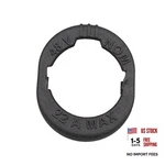 Club Car Precedent Charging Socket Trim, Charger. Fixed Price $16.90.