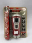 Motor Trend Mug Power Inverter 400 Watt Peak 200 Discontinued. Fixed Price $29.00.