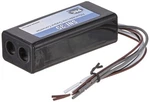 Pac SNI-35 Variable Loc Line Out Converter 1.2X6.25X5.9. Fixed Price $18.19.
