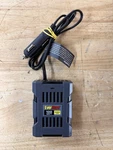 Everstart 100W Vehicle Power Inverter Converter Dc/ac 12V To 110V 70000MC. Fixed Price $7.99.