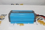Cotek SP-700-124 Dual Gfci 120VAC 24VDC 700W Pure Sine Wave Inverter. Fixed Price $100.00.