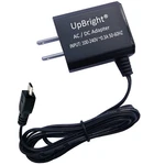 Ac/dc Adapter For Autogen MJS-P111B MJSP111B MJS111B MJS6000 Car Jump Starter. Fixed Price $15.99.