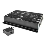 Audiopipe XV3XP Variable 3-WAY Crossover. Fixed Price $115.97.