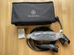 Mercedes Benz Ev Charger C350E S550E B250E Gle Oem Electric Vehicle Plug In. Fixed Price $404.99.