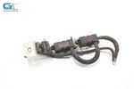 2016 Ford F550 Telescopic Articulating Aerial Device Thermal Circuit Breaker. Fixed Price $43.99.