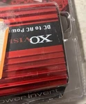 Vision XO360 Dc To Ac Inverter With 2 Outputs 300-WATT Continuous Power. Fixed Price $24.99.