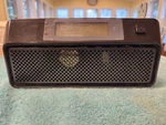 Wfco Electronics WF-5110R Pure Sine Wave Inverter 1000 Watt. Fixed Price $252.00.