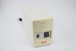 Apc Back-ups White Battery 600VA 400W. Fixed Price $49.99.