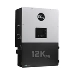 EG4 12KPV Hybrid All One Inverter 48V 120/240V. Fixed Price $3499.00.